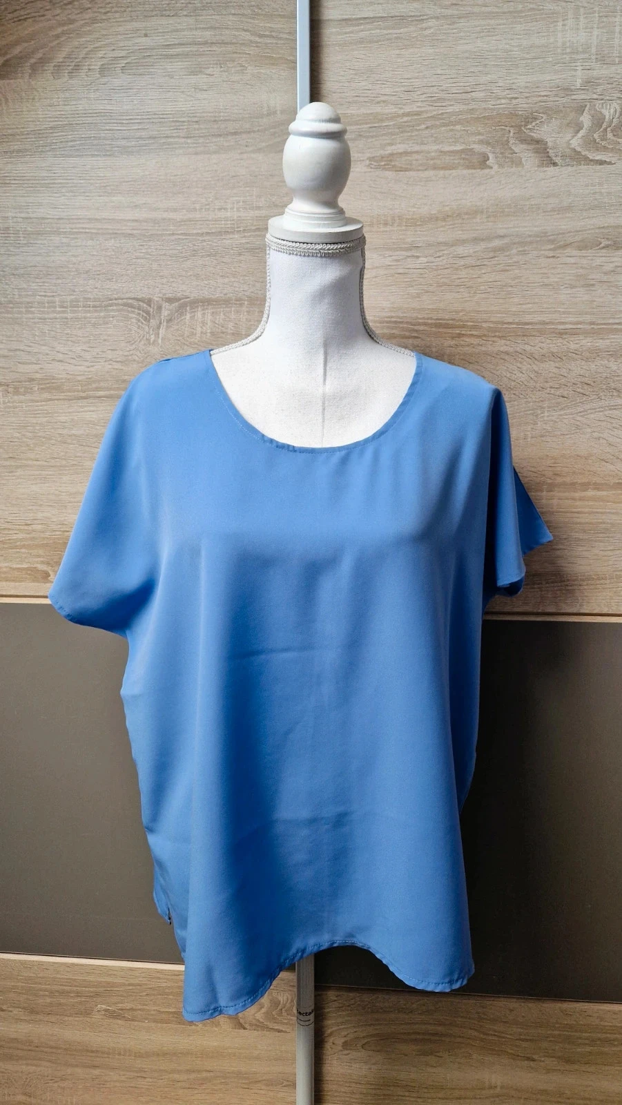 Blouse Taille 50